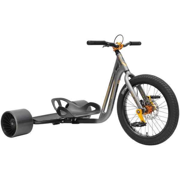 triad drift trike for sale