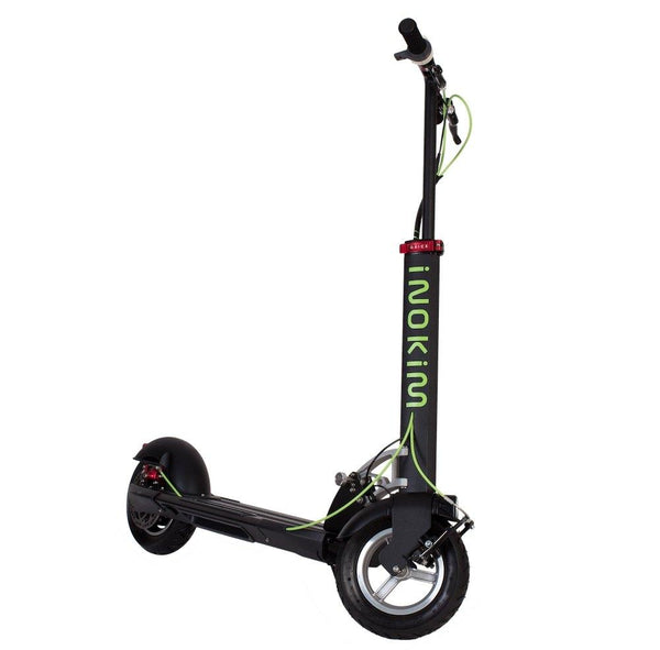 Inokim electric fashion scooter