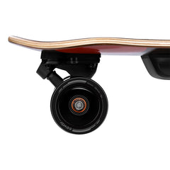 Exway Ripple Mini Electric Skateboard