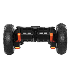 Exway Atlas Pro Electric Skateboard