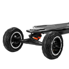 Exway Atlas Pro Electric Skateboard