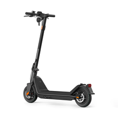 NIU KQi3 PRO Electric Scooter for Adults