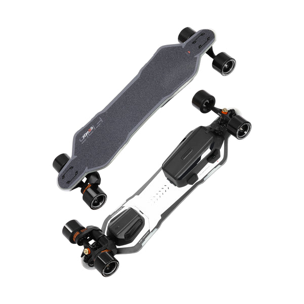 EXWAY Flex 2 Pro Electric Skateboard