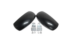 BERG Front mudguards