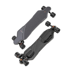 EXWAY Flex 2 Pro Electric Skateboard