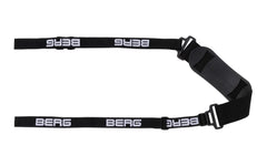 BERG Shoulder Strap