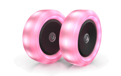 BERG Nexo Wheels 120x40mm