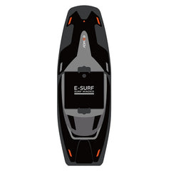 Exway Electric Surfing board