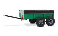 BERG Tandem Trailer XL