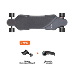 EXWAY Flex 2 Pro Electric Skateboard