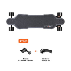 EXWAY Flex 2 Pro Electric Skateboard