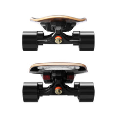 Exway Ripple Mini Electric Skateboard