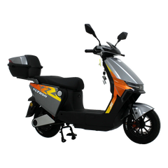 Gio Ultron Electric Scooter 500W