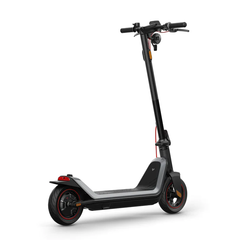 NIU KQi3 Max Adults Electric Kick Scooter