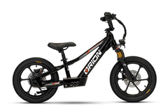 2025 Orion e16x  16″ Wheels 350W 36V – Deluxe Electric Balance Bike