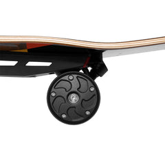 Exway Ripple Mini Electric Skateboard