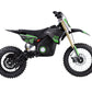 Drift Hero 1000W Electric Dirt Bike