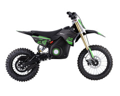 Drift Hero 1000W Electric Dirt Bike