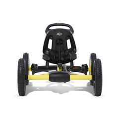 Berg USA Buddy Cross Pedal Go Kart