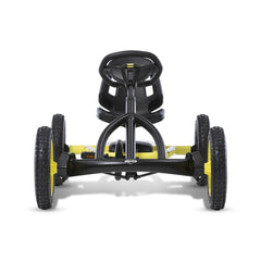 Berg USA Buddy Cross Pedal Go Kart