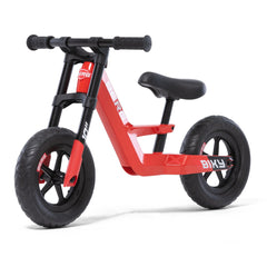 Berg Biki Mini