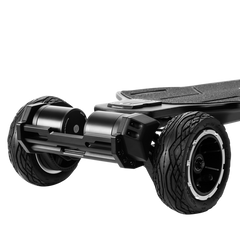 Exway Atlas Pro Electric Skateboard