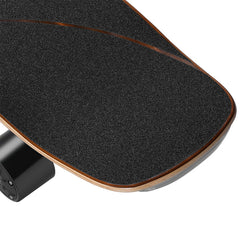 Exway Ripple Mini Electric Skateboard