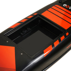 Exway Electric Surfing board