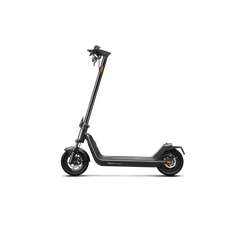 NIU KQi300 P Adult Electric Kick Scooter