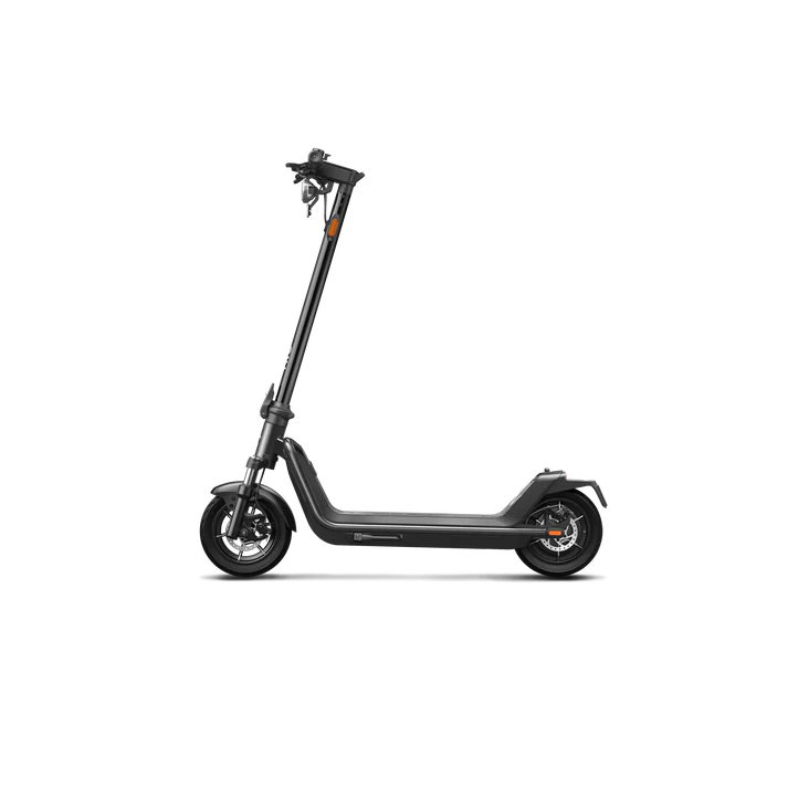 NIU KQi300 P Adult Electric Kick Scooter