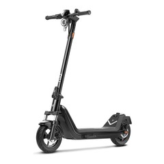 NIU KQi300 P Adult Electric Kick Scooter