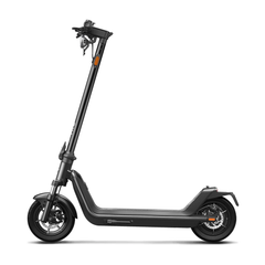 NIU KQi300 P Adult Electric Kick Scooter