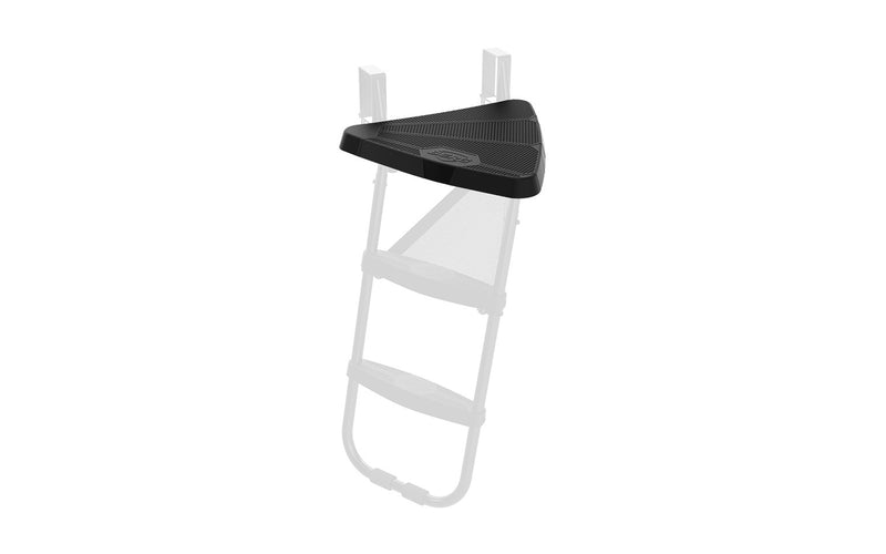 BERG Ladder -Platform