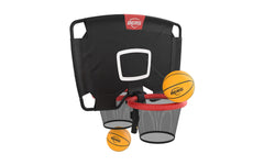 BERG Basketball TwinHoop