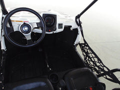 TRAILMASTER CHALLENGER 300E (EFI) UTV 2-SEATER