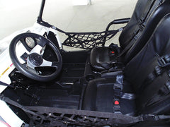 TRAILMASTER CHALLENGER 300E (EFI) UTV 2-SEATER