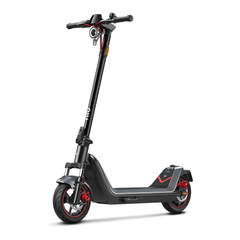 NIU KQi300 X Adults Electric Kick Scooter