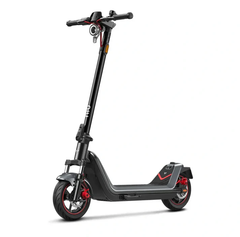 NIU KQi300 X Adults Electric Kick Scooter