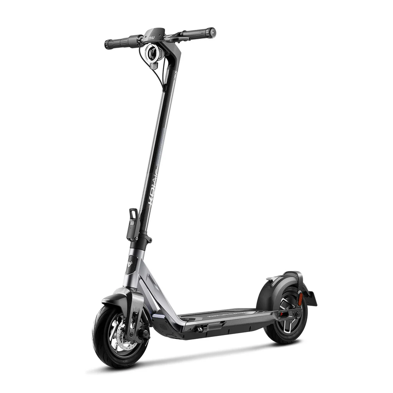 NIU KQi Air Electric Scooter