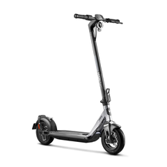 NIU KQi Air Electric Scooter