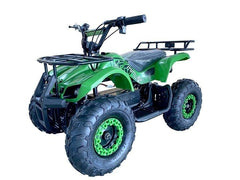 E-G 36V 500W Kids Electric ATV