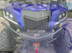 TRAILMASTER PANTHER 550 (EFI) UTV