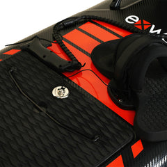 Exway Electric Surfing board