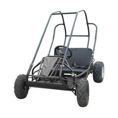 TRAILMASTER MID XRS GO-KART