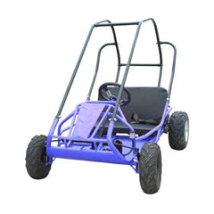 TRAILMASTER MID XRS GO-KART