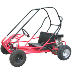 TRAILMASTER MID XRS GO-KART