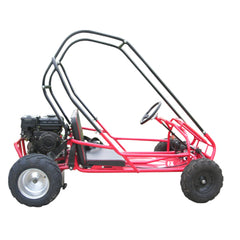 TRAILMASTER MID XRS GO-KART