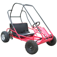 TRAILMASTER MID XRS GO-KART