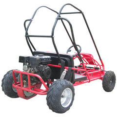 TRAILMASTER MID XRS GO-KART