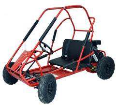 TRAILMASTER MID XRS GO-KART